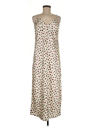 A New Day Casual Dress (view 1)