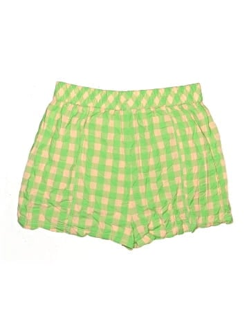 Free People Shorts (view 2)