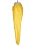 Eberjey Yellow Casual Pants Size M (estimated) - photo 5