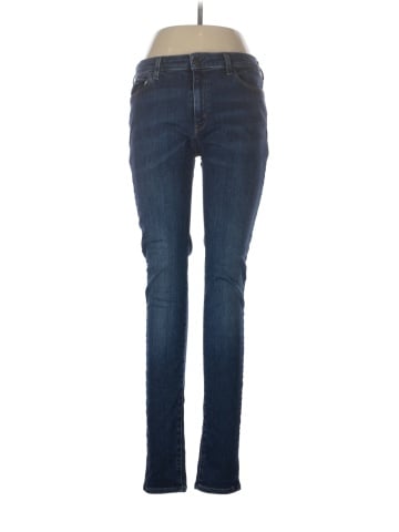 Uniqlo Jeans (view 1)