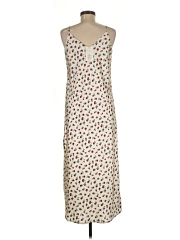 A New Day Casual Dress (view 2)