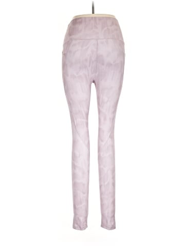 Unbranded Casual Pants (view 2)