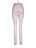 Unbranded Pink Casual Pants Size 24Estimated - photo 2