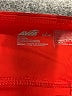 Avia Solid Red Active Skort Size L - photo 3