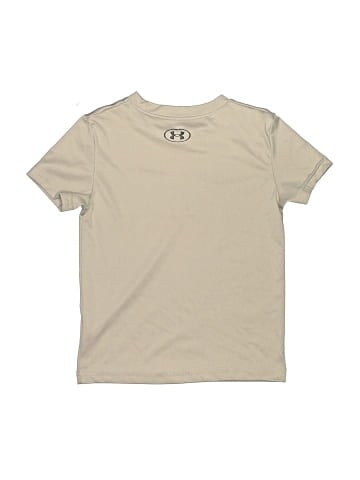 Under Armour Short Sleeve T-Shirt (view 2)