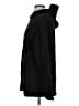 Unbranded 100% Polyester Black Zip Up Hoodie Size M - photo 5