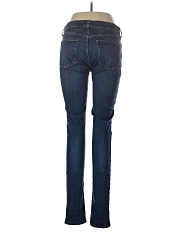 Uniqlo Jeans (view 2)