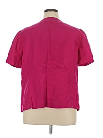 East5th Blazer (view 2)