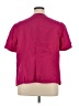 East5th Pink Blazer Size 1X - photo 2
