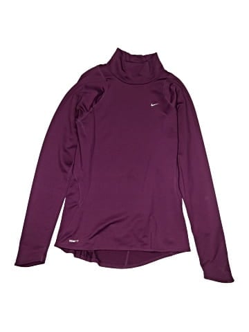 Nike Long Sleeve T-Shirt (view 1)