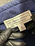 St. John Sport Blue Coat Size S - photo 6