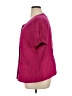 East5th Pink Blazer Size 1X - photo 5