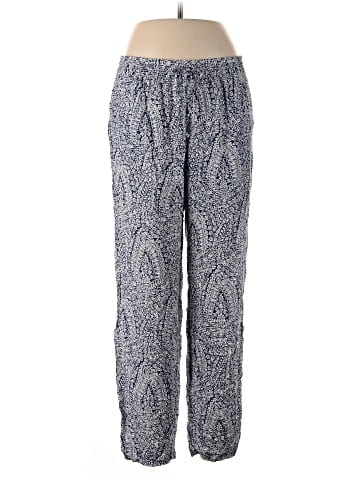 J.Crew Casual Pants (view 1)