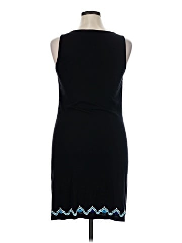 INC International Concepts Cocktail Dress (view 2)