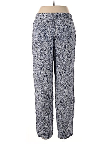 J.Crew Casual Pants (view 2)