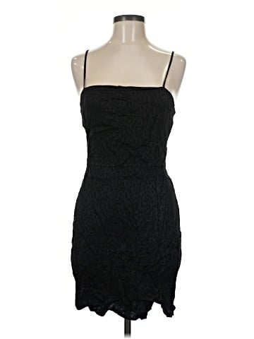 Forever 21 Cocktail Dress (view 1)