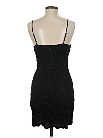 Forever 21 Cocktail Dress (view 2)