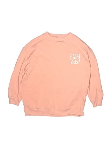 Billabong Sweatshirt (view 1)
