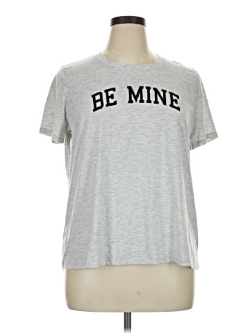 Cato Active T-Shirt (view 1)