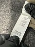 So Slimming by Chico's Solid Green Active Pants Size Lg (2.5) - photo 8