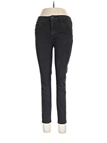 mavi Jeans (view 1)