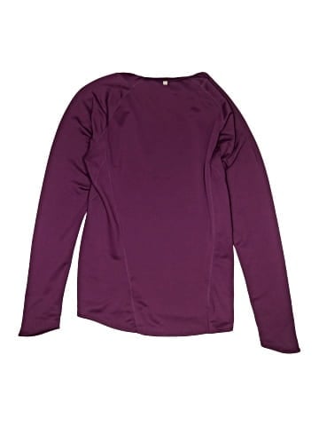 Nike Long Sleeve T-Shirt (view 2)