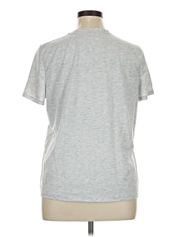Cato Active T-Shirt (view 2)
