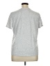 Cato Silver Active T-Shirt Size XL - photo 2