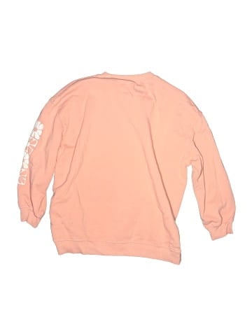 Billabong Sweatshirt (view 2)