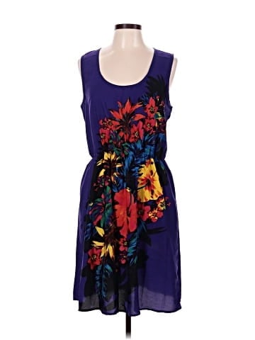 Maurices Cocktail Dress (view 1)
