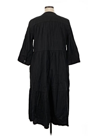 Chico's Casual Dress (view 2)