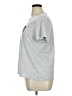 Cato Silver Active T-Shirt Size XL - photo 5