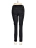mavi Argyle Black Jeans Size 30 waist - photo 2