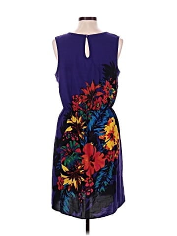 Maurices Cocktail Dress (view 2)