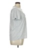 Cato Silver Active T-Shirt Size XL - photo 4