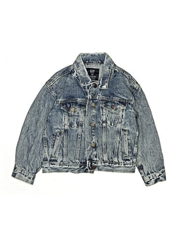 Gap Denim Jacket (view 1)