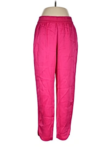 Zara Casual Pants (view 1)