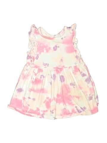 Cat & Jack Dress (view 1)