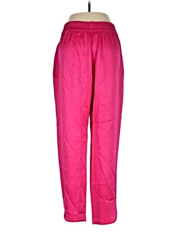 Zara Casual Pants (view 2)