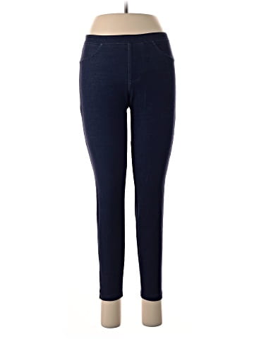 Xhilaration Active Pants (view 1)