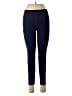 Xhilaration Blue Active Pants Size M - photo 1