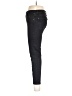 mavi Argyle Black Jeans Size 30 waist - photo 5