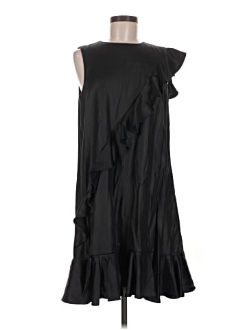 Stockholm Atelier & Other Stories Cocktail Dress (view 1)