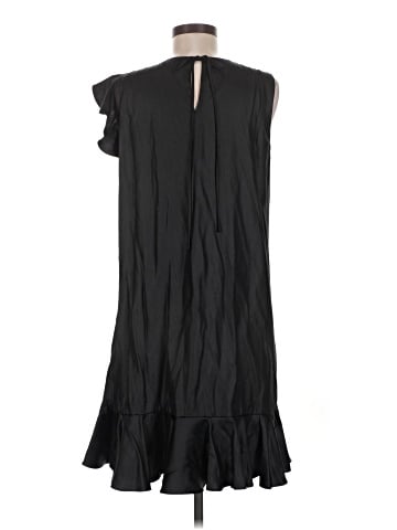 Stockholm Atelier & Other Stories Cocktail Dress (view 2)