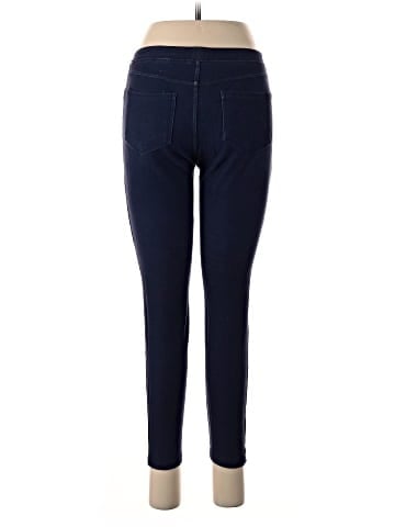 Xhilaration Active Pants (view 2)