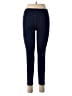 Xhilaration Blue Active Pants Size M - photo 2
