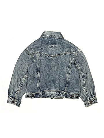 Gap Denim Jacket (view 2)