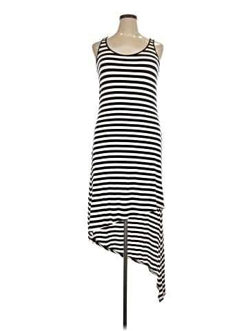 MICHAEL Michael Kors Casual Dress (view 1)