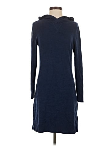 Title Nine Turtleneck Sweater (view 1)