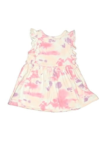 Cat & Jack Dress (view 2)